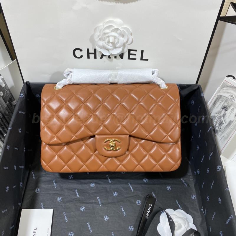 Chanel Handbags 981